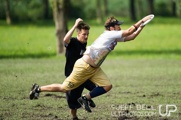 wucc2014_day4_20140805_111312_JBP00495