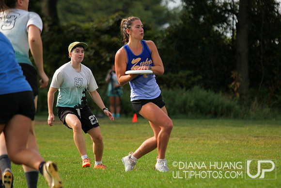 Founders Sectionals 2024