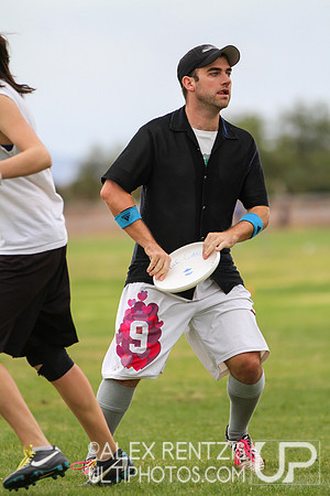 Hoasis 2014 from Tucson, Arizona Sat Dec 6