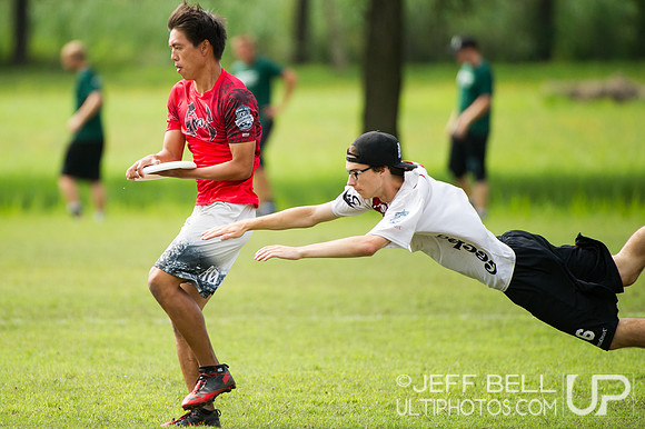 wucc2014_day7_20140808_103547_JBP00709