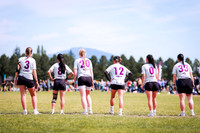 DI College Championships - Sunday Full Coverage, Round 2