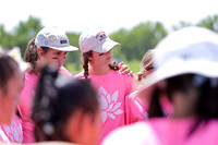 USA Ultimate Youth Club Championships, August 3, 2024