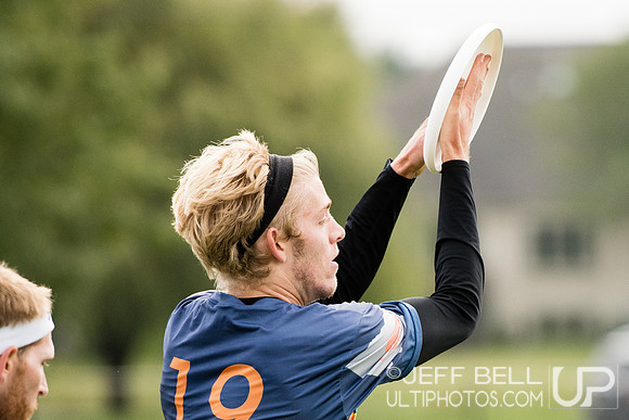 Club_Nats_JBP_20161001_103013A