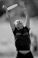 2024 USA Ultimate Division 1 College Championships