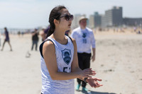 Saturday - 2025 Beach Championships