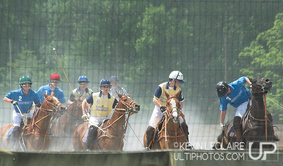 BRDM @ Bell Crack 2007