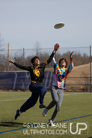 YULA 2025 Sunday Highlights