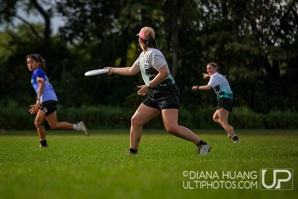Founders Sectionals 2024