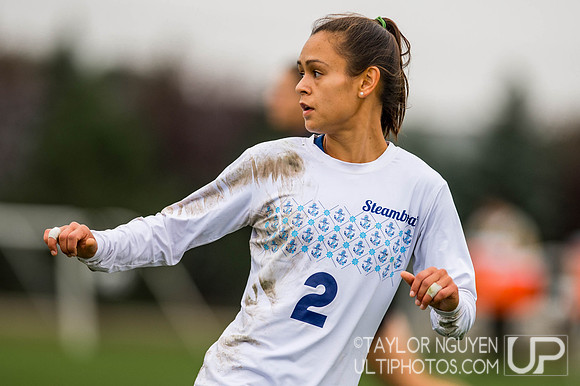 USA Ultimate Club National Championships