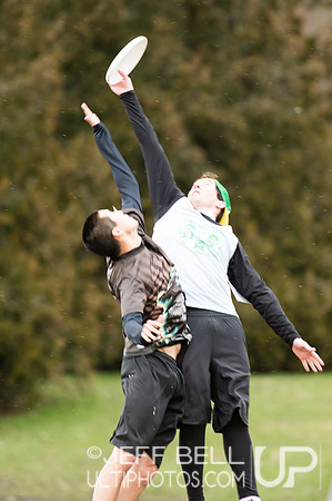 Vancouver_Riptide_final_tryout_20140301_150152_JBP00589
