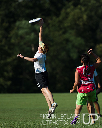 Capital Sectionals 2014 Saturday action