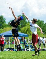 Mass HS States 2014