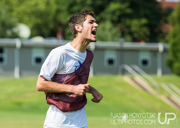 NUTC 2014 Session C