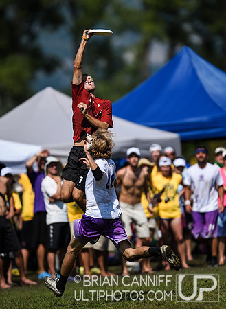 WUCC - TUE - DAY 4 - MENS