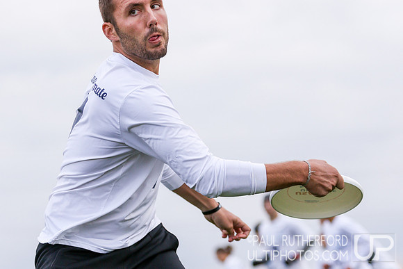 2016 Club National Championships