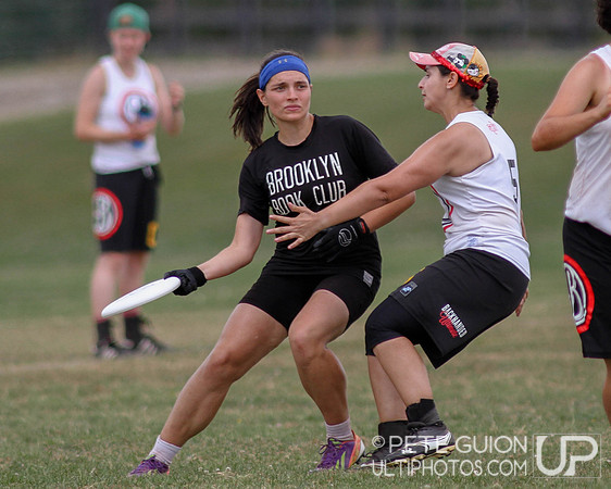 Chesapeake Open