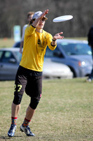 Queen City Tune Up 2015 - Saturday