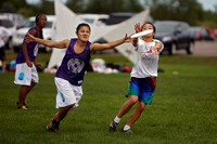 YCC 2012 Saturday Preview