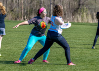 Indy Invite 2025
