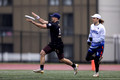Highlights - Boston Glory v Montreal Royal - 4/26/25