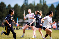 DI College Championships - Sunday Full Coverage, Round 2