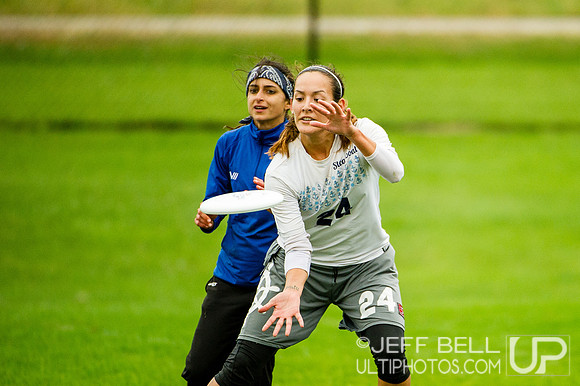Club_Nats_JBP_20160930_164107