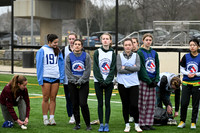 WAFC YCC team tryouts