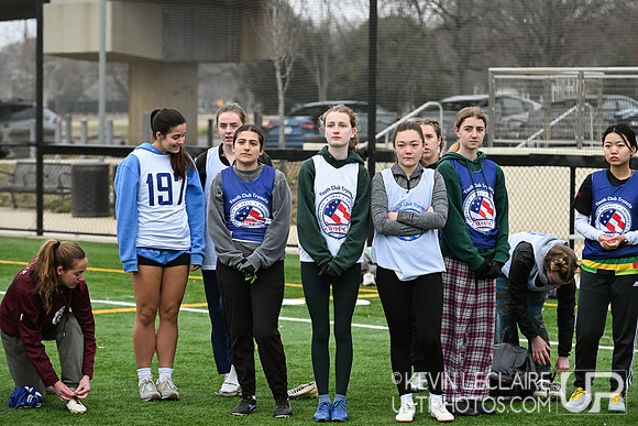 WAFC YCC team tryouts