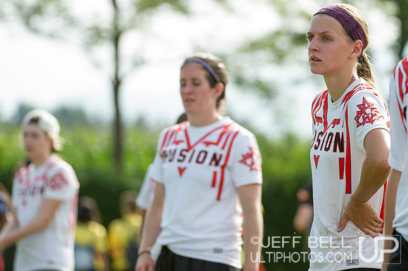 wucc2014_day4_20140805_095813_JBP00323