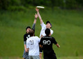 Saturday Highlights - Virginia HS State Championships 2022