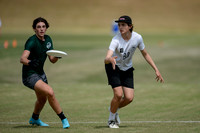 VA HS States 2022 Sunday
