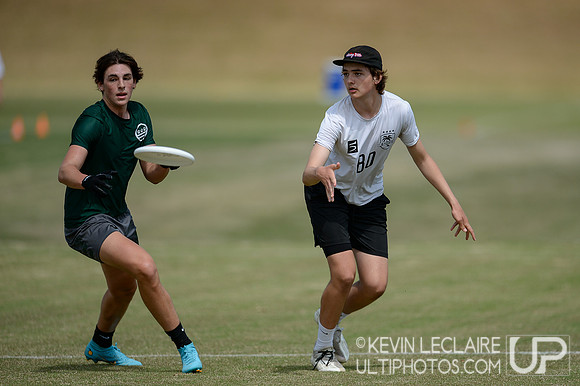 VA HS States 2022 Sunday