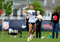 VA HS States 2024 Sunday