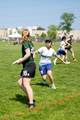 Haverford/Bryn Mawr v Wellesley