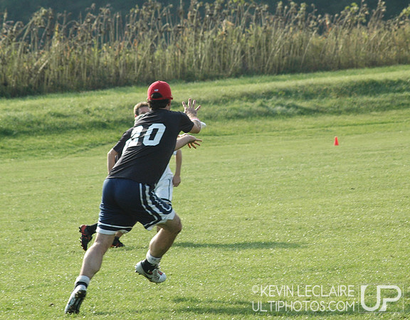BRDM @ Regionals 2006