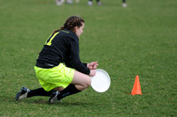 Steakfest Women's Saturday Games