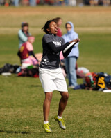 Steakfest Women's Saturday Games