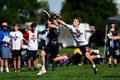 Sun R1: Flying Piglet v Capitol Heights