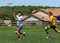 Colorado vs Penn State