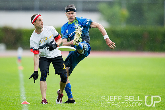 Riptide_Raptors_20140629_155617_JBP00975