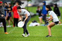 VA HS States 2024 Saturday