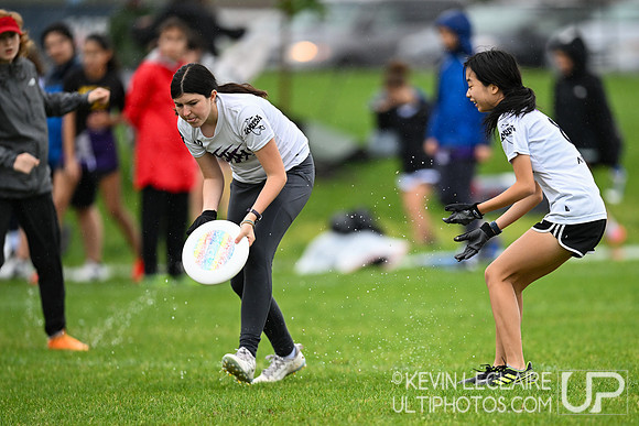 VA HS States 2024 Saturday