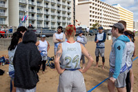 Saturday - 2024 Beach Championships