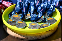 Sunday - 2024 Beach Championships