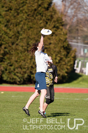 DouglasBowl_20150221_133709_JBP01073