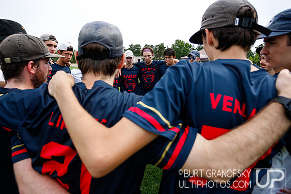 Saturday Action -- Boston Invite 2022