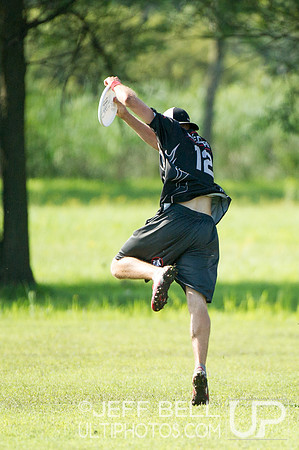 wucc2014_day5_20140806_095018_JBP00219