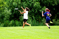 Saturday - YCC 2014