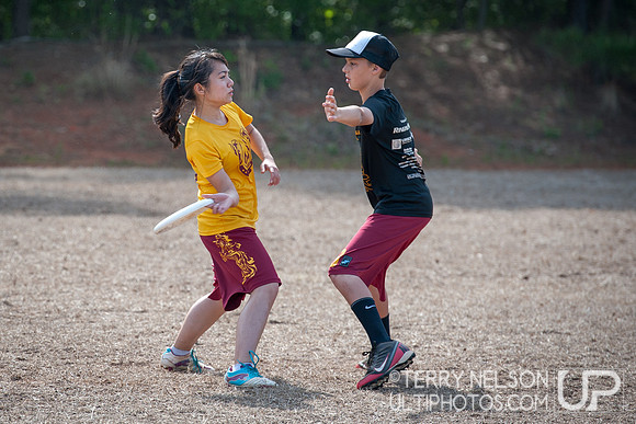 2014 Georgia High School State Championship