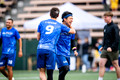 Highlights - Seattle Cascades v Colorado Summit - 6/29/24